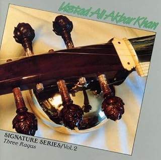 Signature Series, Vol. 2