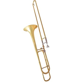 トロンボーン様 imgrc0128491257.jpg