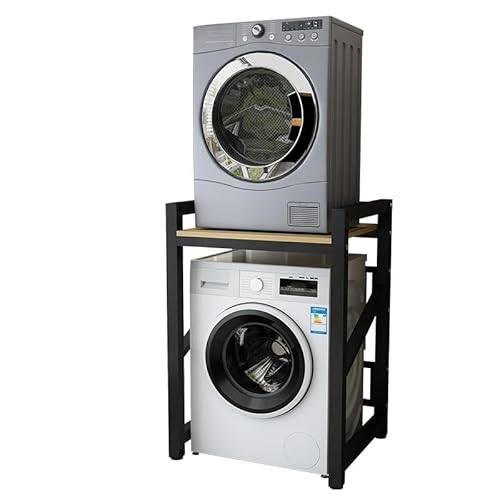 XFFX �����@�X�^���h �傫�߁A�S��������@�㕔���[���b�N�A�����@/�H��@�p���i���b�N�A�o���R�j�[�p�����u���Ϗd�݌v�A���@�\���[�X�y�[�X (E)