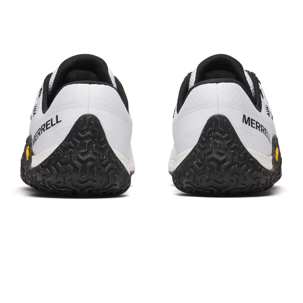Merrell Mężczyźni Trail Glove 7Adidasy