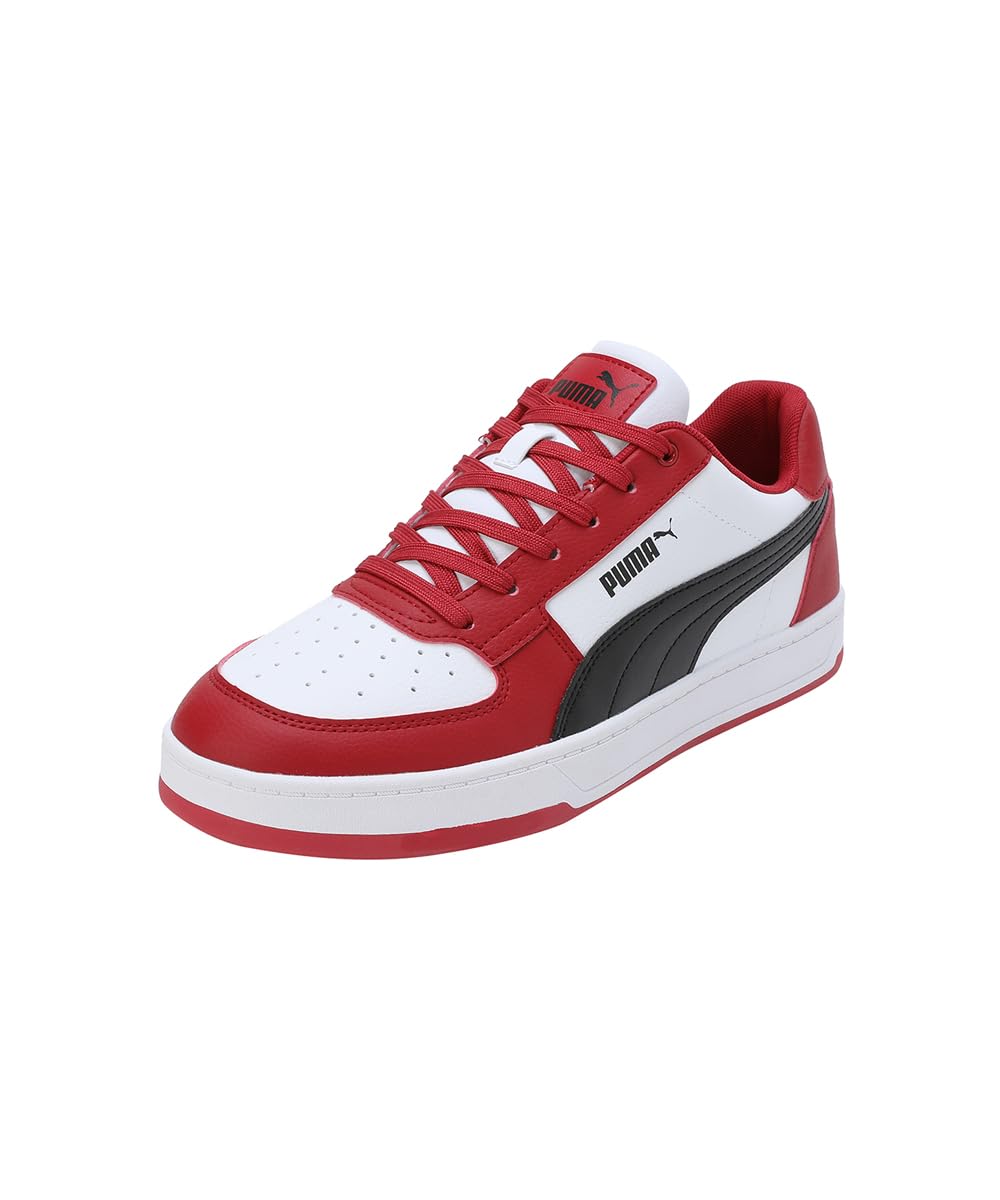 Puma Caven 2.0 Sneaker ZapatillasHombre — view 73