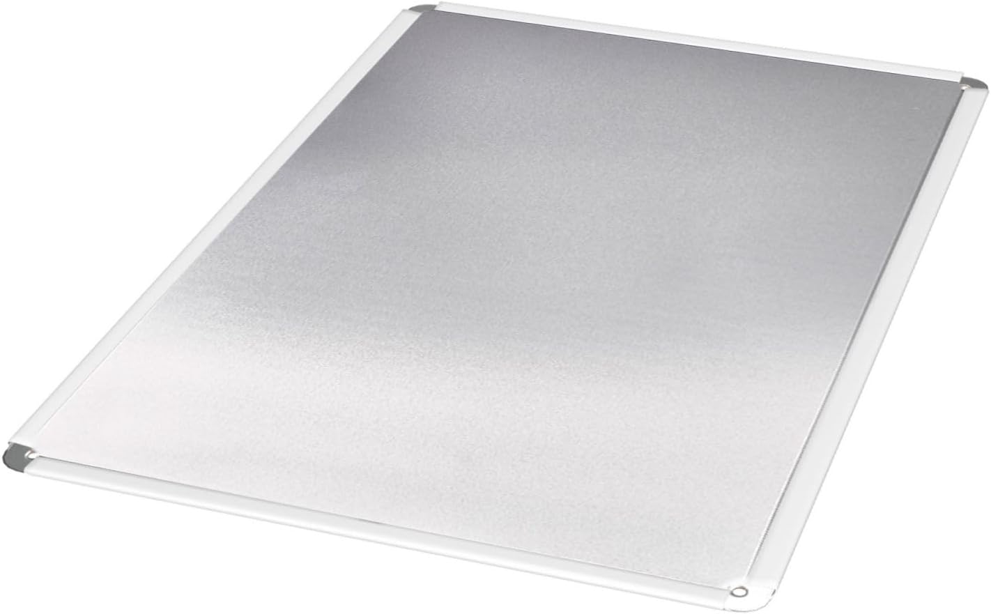 Do It Anyway Inspirational Motivational Quotes Vintage Metal Sign, Wall Art Decor Retro Posters Tin Signs for Man Cave Bar Garage Car Room Streets 8 x 12 Inch - Image 2