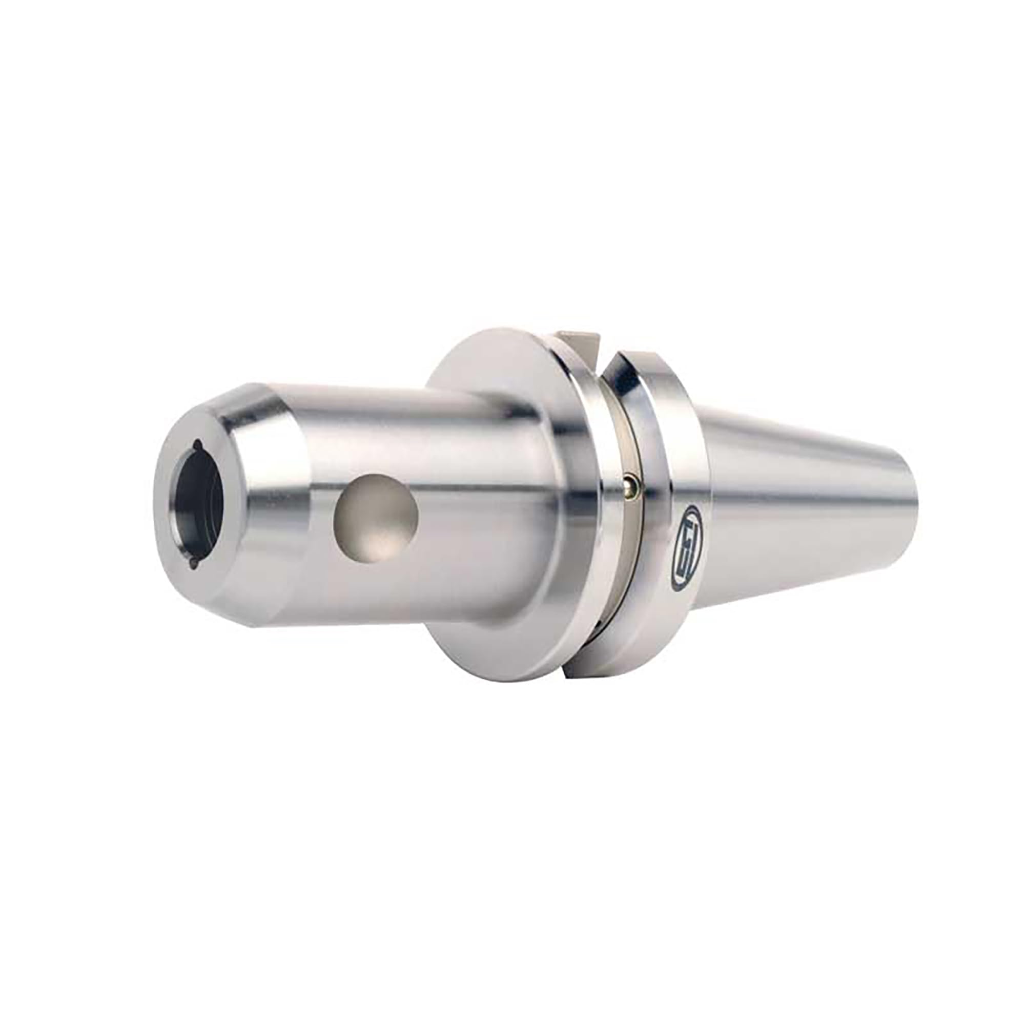 GS Tooling 522264 BT40 1/2