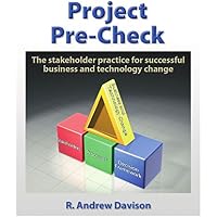 Project Pre-Check
