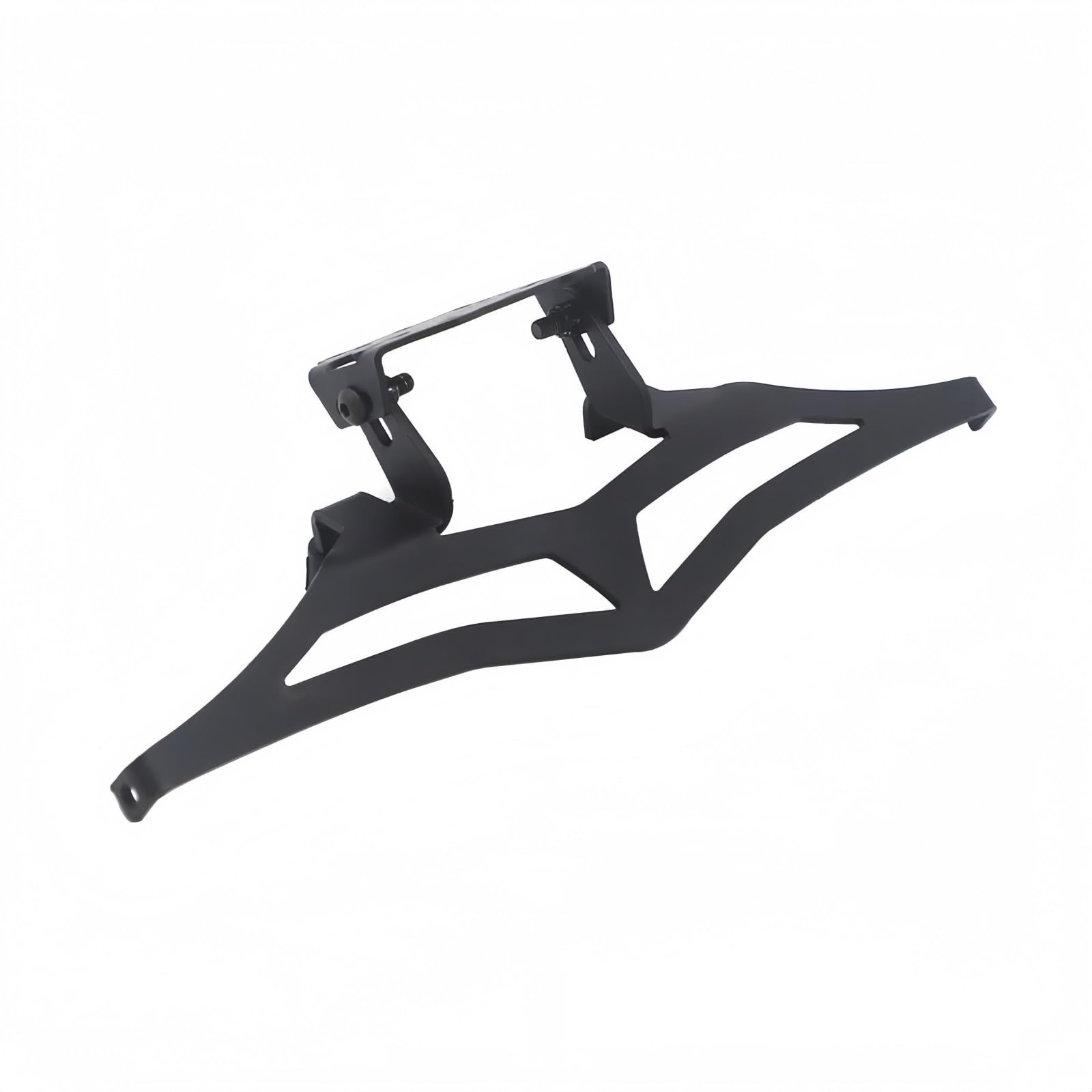 Soporte para teléfono de Moto Soporte de Navegación para Moto para Honda para CROSSTOURER 1200 2016