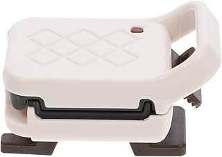 TOYANDONA Máquina De Café Da Manhã Brinquedo Infantil Torradeira Ovos Brinquedos Para Crianças Brincar Acessórios De Cozinha Brincar De Cozinha Para Crianças Brincar Brinquedos De Comida