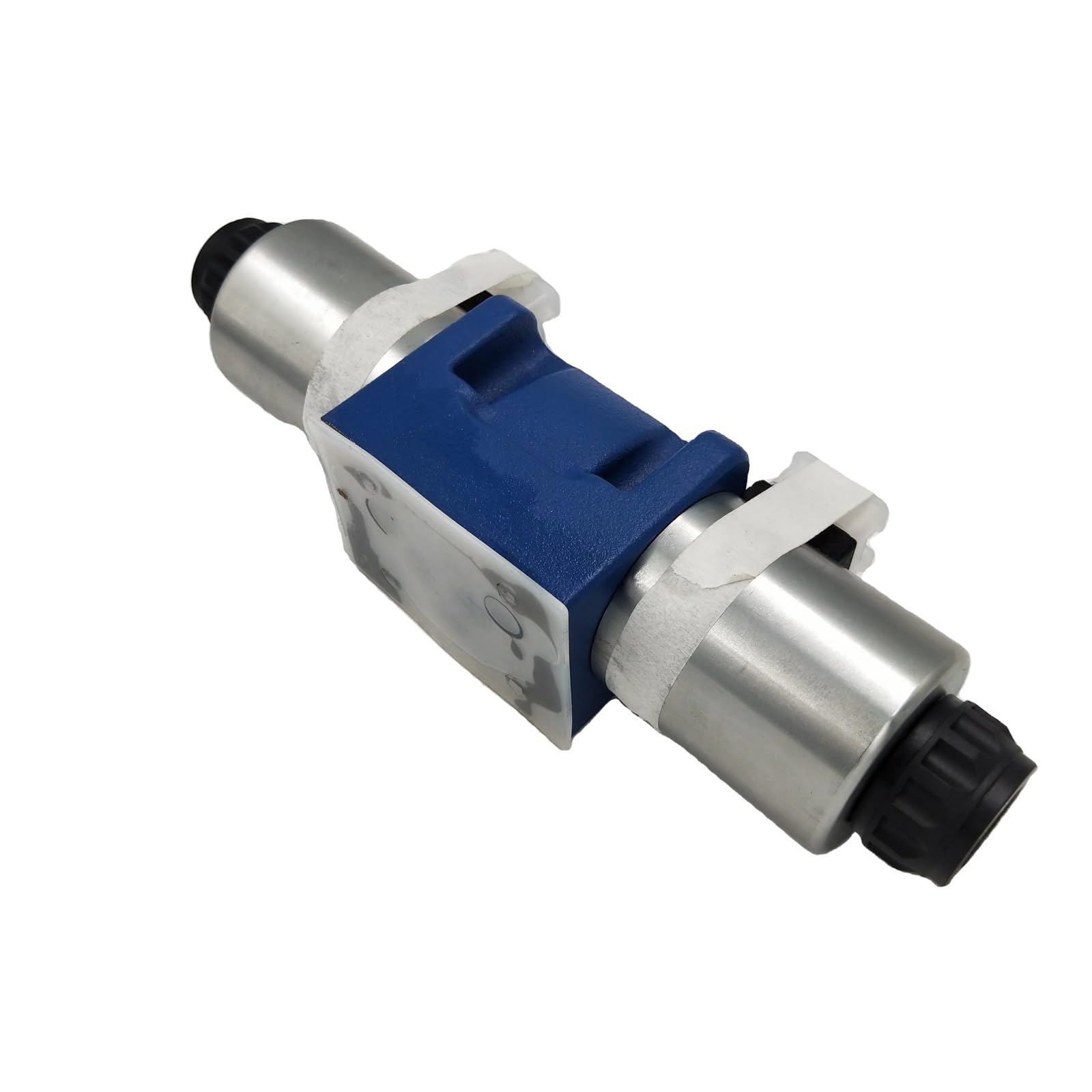YNPPLGTJC Series 4WREE6E08-2X G24K31A1V Proportional Directional Control Valve