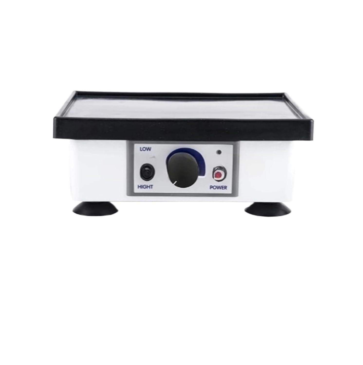 Harper loose twill mini skirt andmary