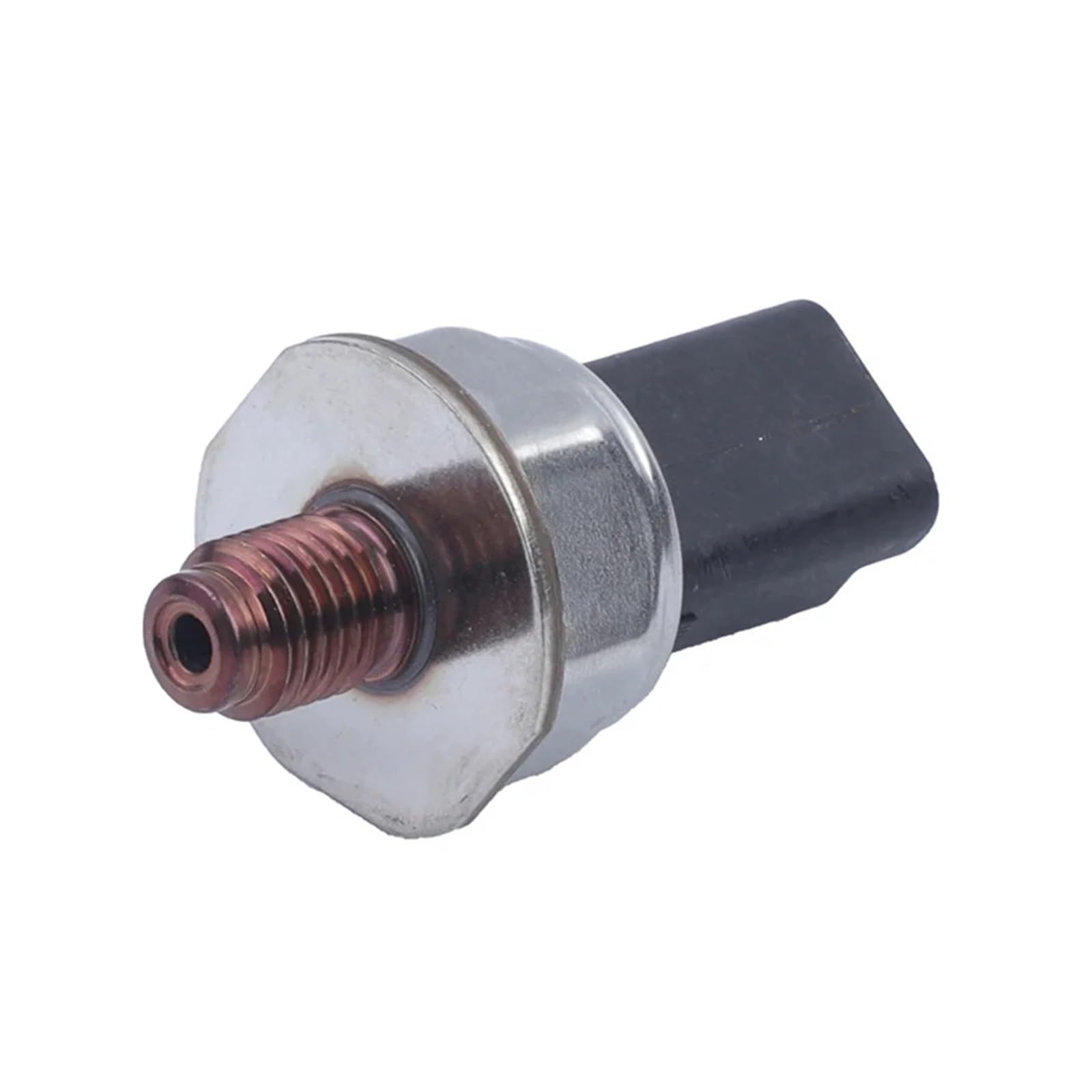 1pcs Sensor 85PP34-03 AUOQKQUT