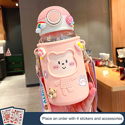 Loncheras Y Termos, Tools Imagen adicional