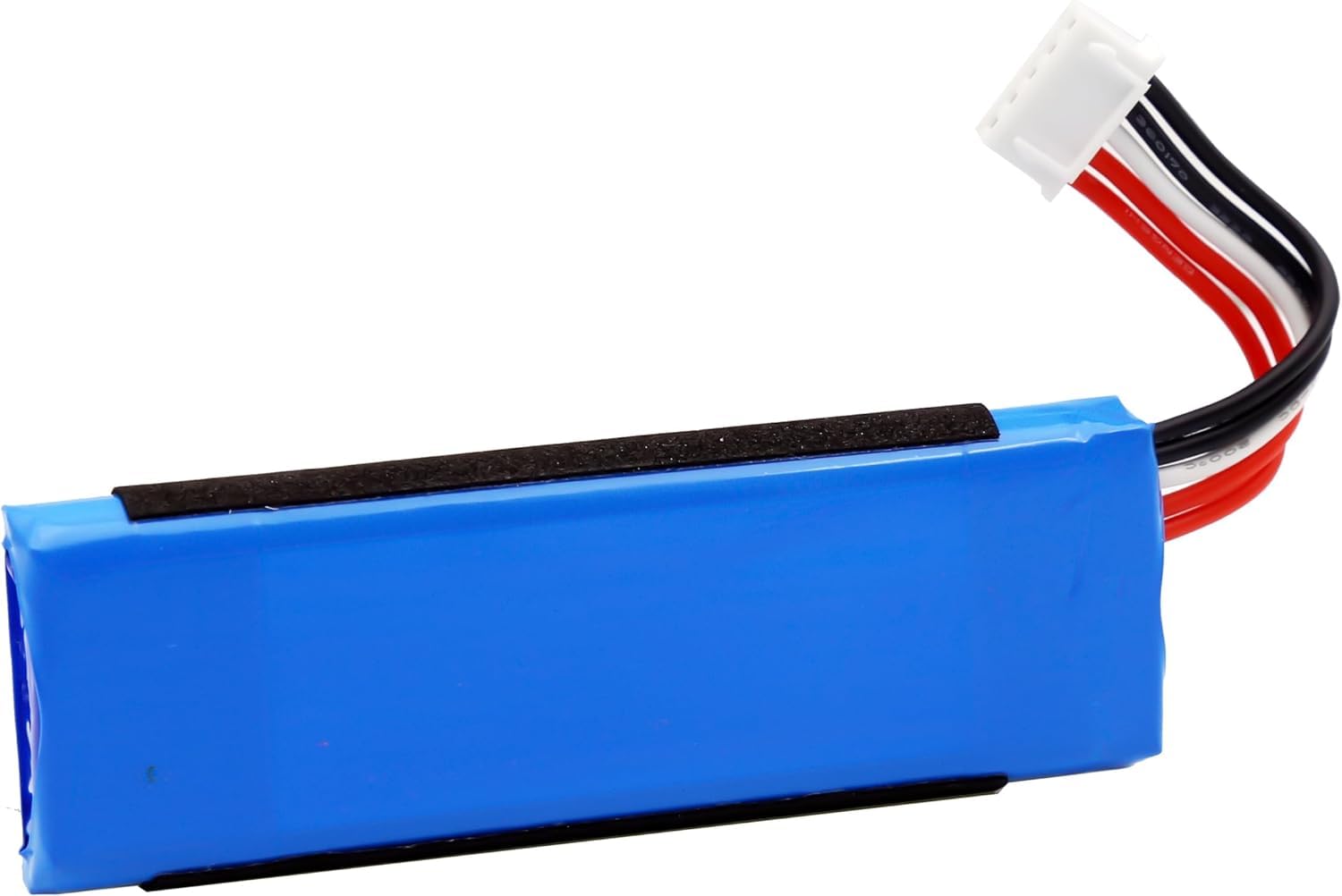 Batteria 3000 mAh 11.1wh per JBL Flip 4, Flip 4 Special Edition, GSP872693 01, FJB-4