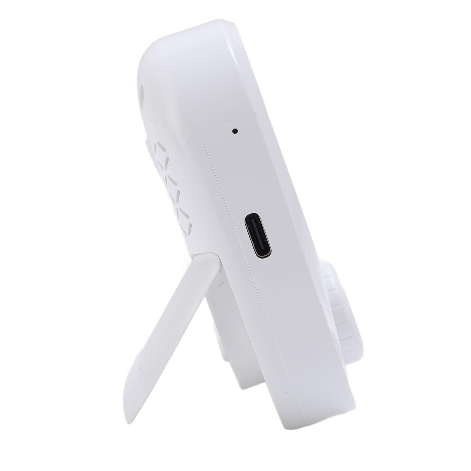 Generic Inteligentny Termostat Kotła WiFi Programowalny Okres Czasu dla Automatycznej Kontroli Temperatury w Domu Bezprzewodowy Termostat dla Aplikacji, materiał ABS