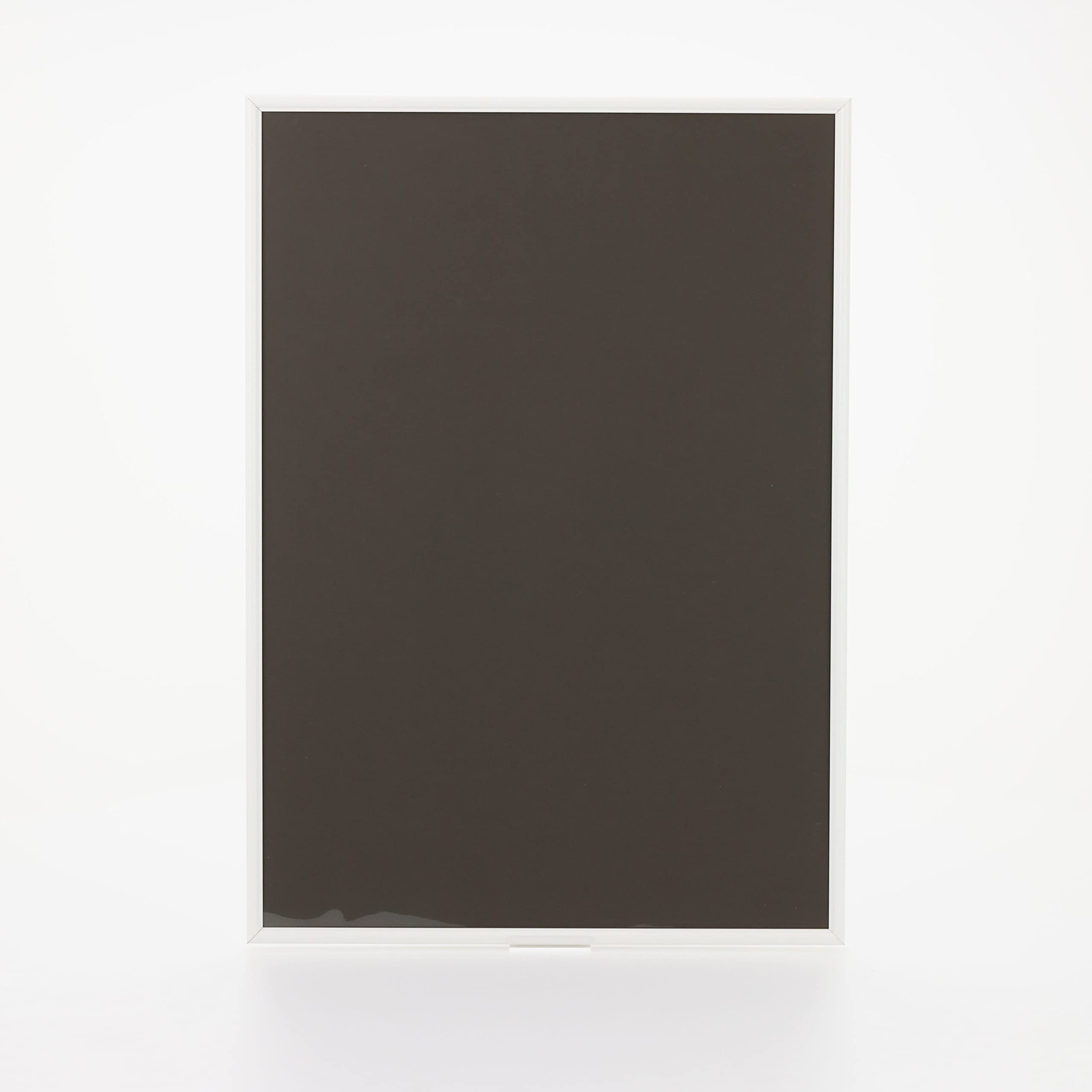 Arte Shape B3 white SH-B3-WH (japan import)