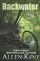 Backwater 0615858317 Book Cover