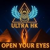 Ghafonix Holdings Krypton