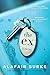 The Ex: A Novel