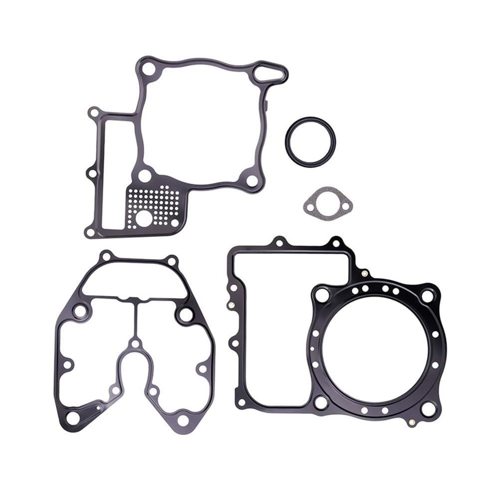 Kits de juntas de cilindro Honda CBR600RR VTX1800C y Shadow 750 3