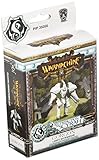 Privateer Press Warmachine - Retribution of Scyrah - Gorgon Light Warjack Model Kit