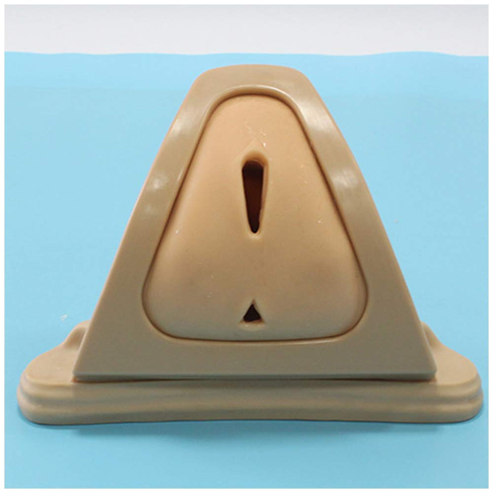 JHGF Advanced Perineal Incision Suture Skill Training Model Medical 