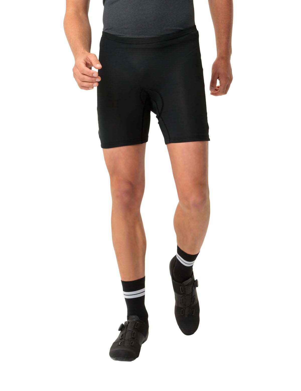 VAUDE Pantalón Interior para Hombre