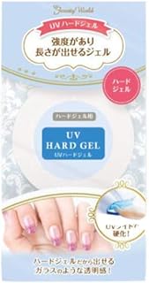 Amazon Co Jp ハードジェル ネイル ビューティー Amazon Co Jp ハードジェル ネイル ビューティー