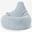 Cord Baby Blue
