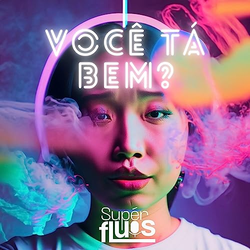 #1 - Existe algu&eacute;m que t&aacute; bem de verdade?