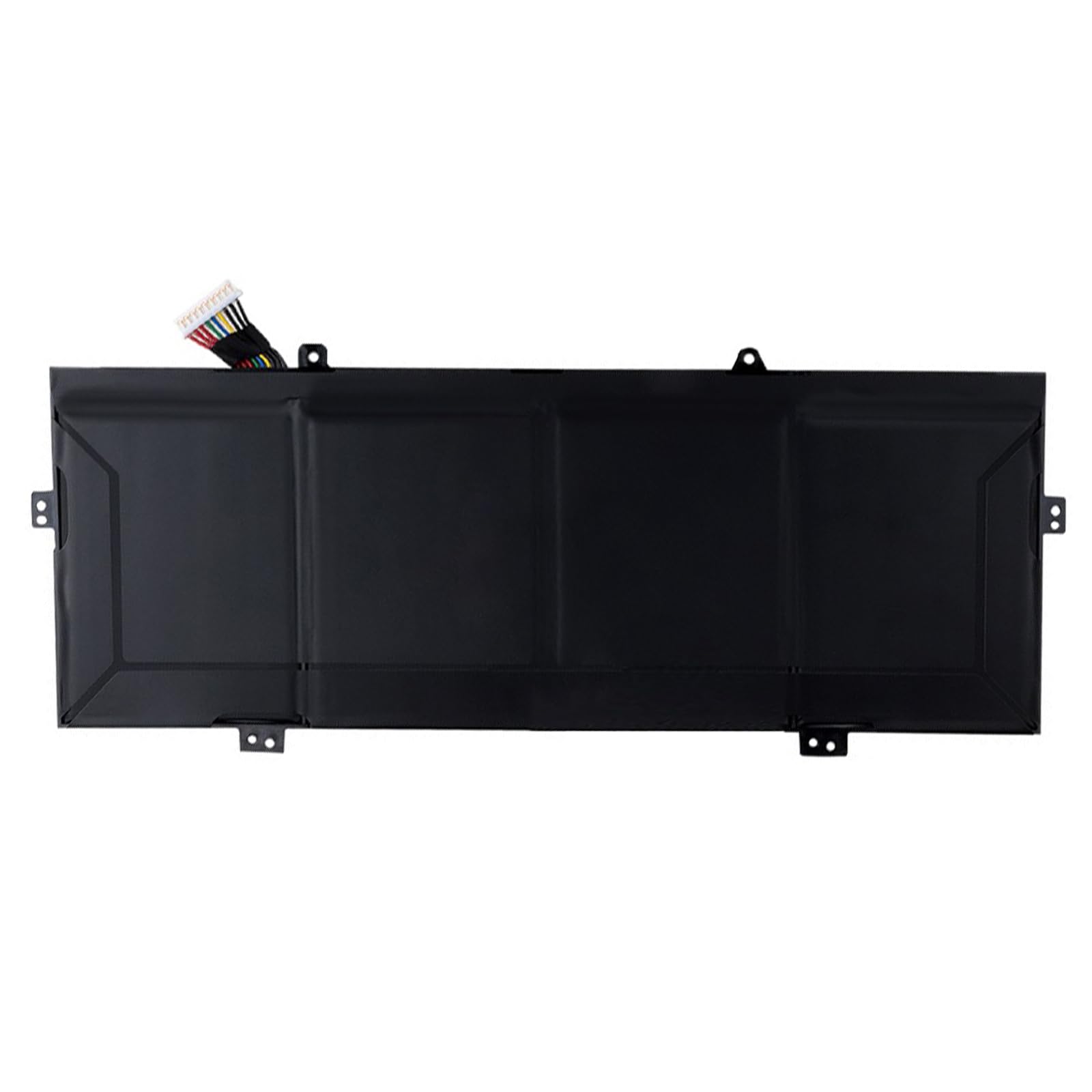 Amazon.com: EPYOBW HB4593R1ECW-22 Laptop Battery 56Wh 7330mAh 7.64