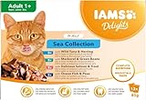 Proteína animal de calidad para ayudar a mantener una musculatura fuerte; Biotina, minerales y vitaminas para fomentar una piel y un pelo sanos