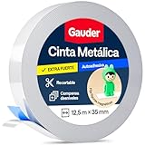 GAUDER