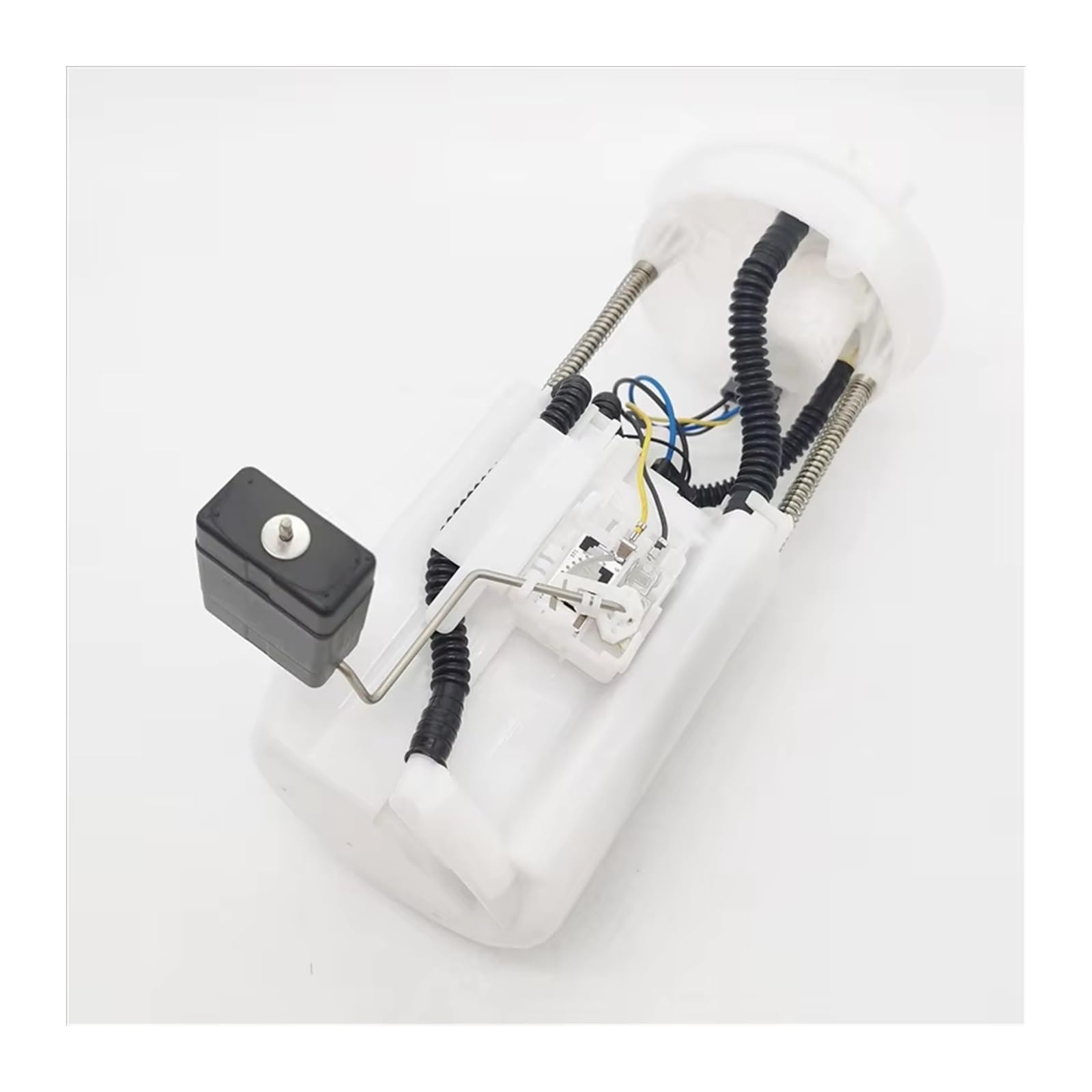 Elektrische Inline Kraftstoffpumpe Für Five Plugs 2003 2004 2005 2006 2007 2008 17708-SAA-003 Elektrischer Kraftstoffpumpen-Baugruppenfilter