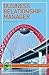 Business Relationship Manager: Careers in IT service management (BCS Guides to IT Roles)