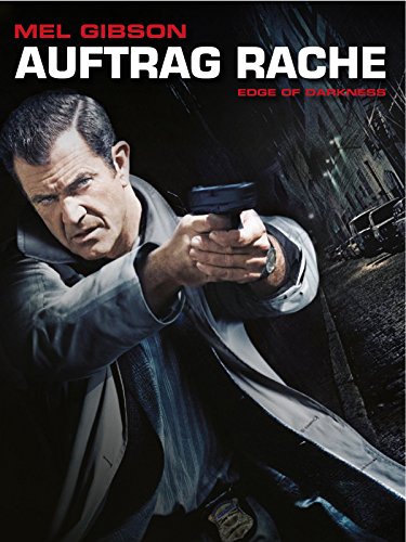 Bild: Auftrag Rache - Edge of Darkness f�r 0,00 EUR bei amazon.de