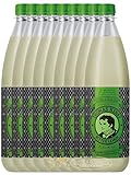  Thomas Henry Bitter Lemon 9 x 1,0 Liter