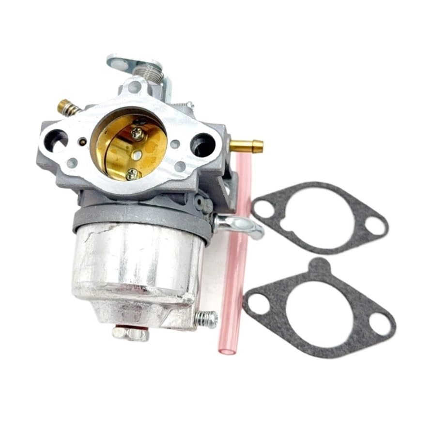 Carburateur FB460V motoculture compatible 15003-2777 piece moteur 4 temps