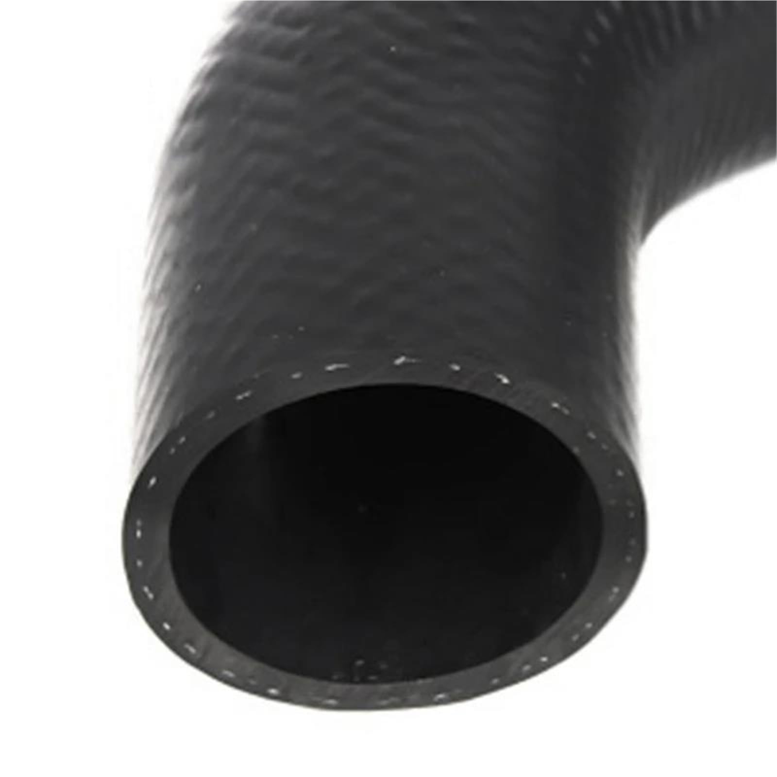 Tubo Aspirazione Auto 2X Tubo Flessibile Aspirazione Dell'aria Radiatore Dell'auto Per Mitsubishi Per Pajero Per Sport Per Triton 2.4L 4N15 Intercooler 1505A769