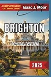 european clothes shops online  Brighton Travel Guide 2025: Seaside Vibes, Indie Shops & Day-Trip Ideas on England’s South Coast