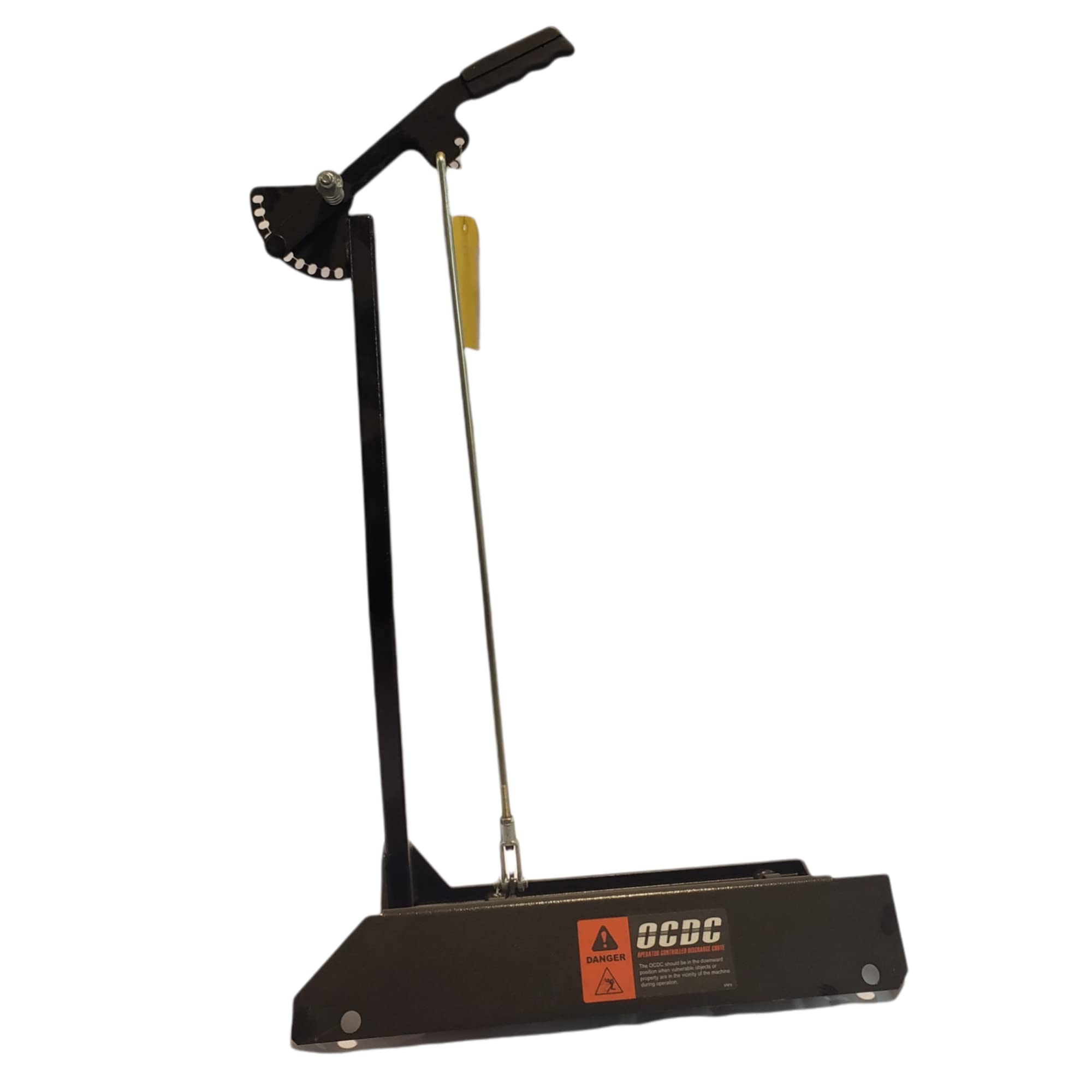 Amazon.com : Genuine OEM Dixie Chopper 72