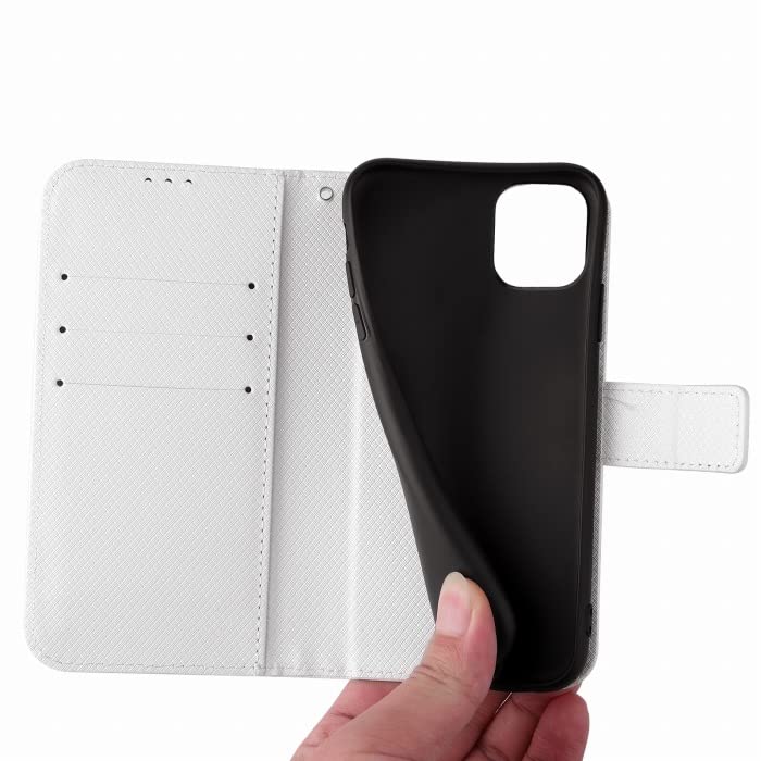 Amazon.co.jp: windykids iPhone 16 Plus ケース iphone16 plus カバー