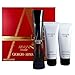 Produktbild Giorgio Armani Code Femme Geschenkset, 1er Pack (Eau de Parfum 50 ml, Körperlotion 75 ml, Duschgel 75 ml)