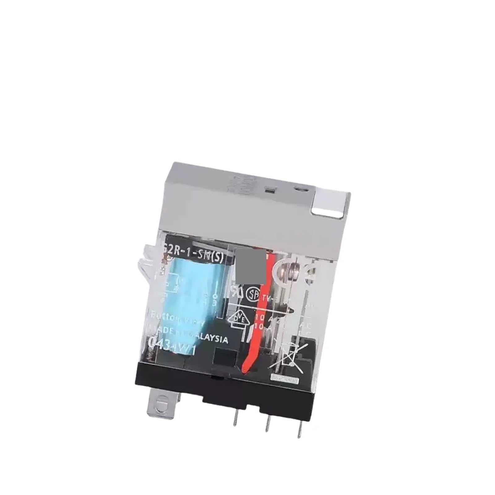 AARTERZZA 1PCS G2R-1-SND(L)-DC24V