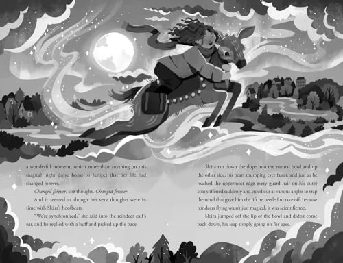 Juniper's Christmas (The Juniper Lane Adventures) - Image 5