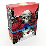 July 1978: The Complete Recordings by Grateful Dead (2016-10-21)