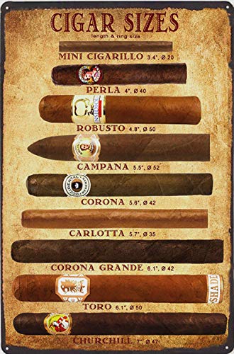 �u���L�Ŕ� 20.3 cmx30.5 cm �r���e�[�W���^�������Ŕ� �L�b�`���A�o�[�A�J�t�F�A�t�������S�����A�ʔ�������A�M�t�g�A�Ǌ|���p