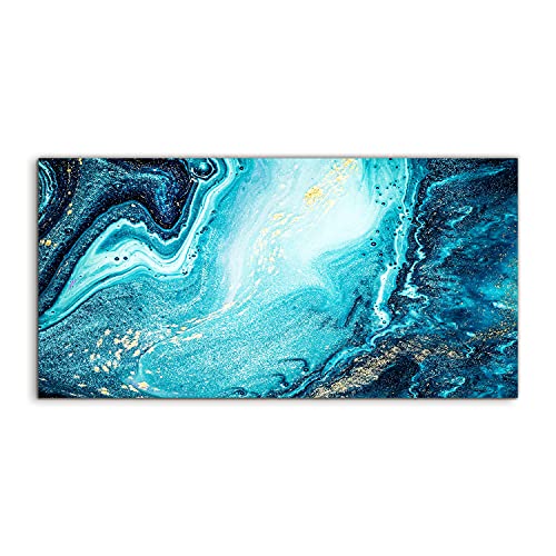 Photo sur verre acrylique salon moderne decoration chambre 120x60
