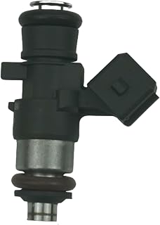 0JYA-171000 Fuel Injector Replacement for 0JYA171000 Fit for CF MOTO NEW 850CC 1000CC ATV UTV Cforce Zforce Z10 Uforce Engine