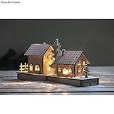 Rayher B07DCX5F4F lato 3