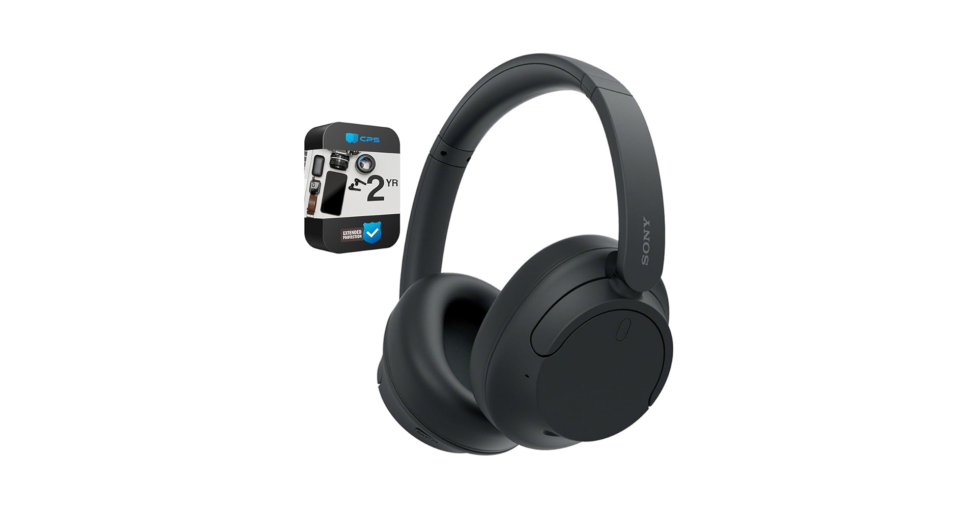 SONY WH-CH720N ワイヤレスヘッドホンネイビーused WH-CH720N 新品 13,980円 中古 7,700円 | ネット最安値の価格