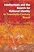 Intellectuals and the Search for National Identity in Twentieth-Century Brazil