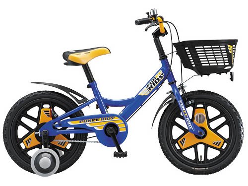 【早い者勝ち】BRIDGESTONE 子供用自転車　18インチ 楽天市場】子供自転車 幼児 ブリヂストン ハッチ18 18インチ